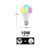 RGB Smart Light Bulbs