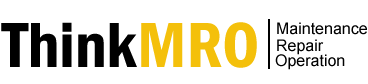 ThinkMRO